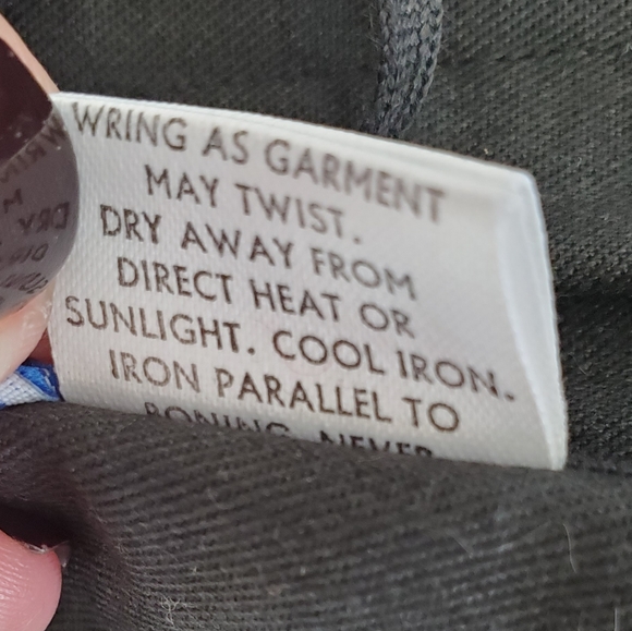 Vintage 90s Vollers corset, ft. in Madonna video, made in England UK 22 - Picture 7 of 7